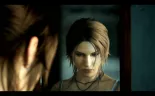 wk_screen - tombraider - 2013 (59).jpg